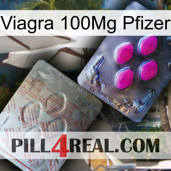 Viagra 100Mg Pfizer 38.jpg